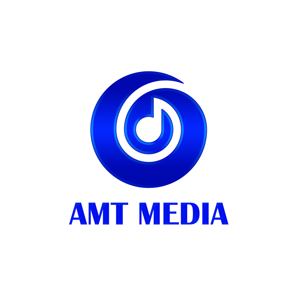 AMT MEDIA
